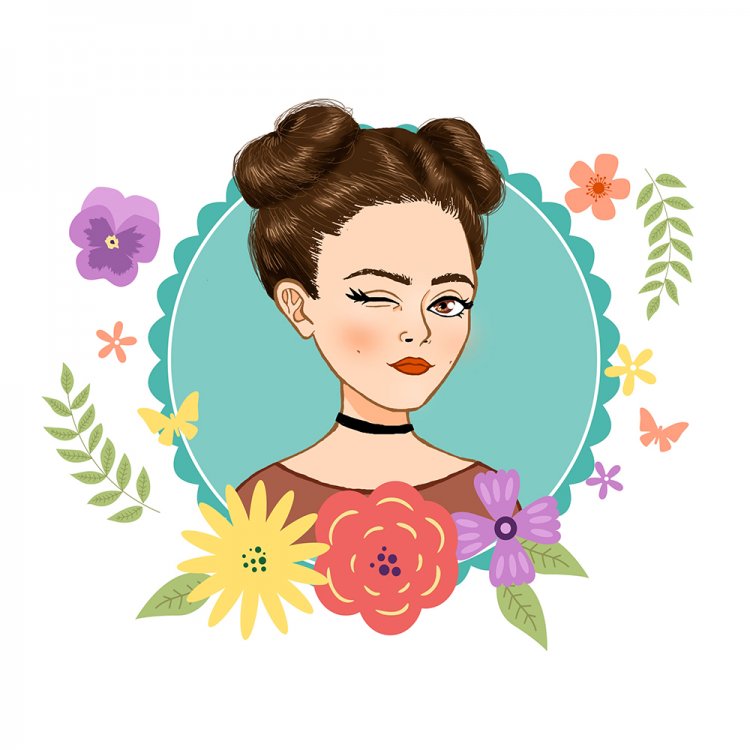 Sofía